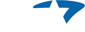 Austco Healthcare Limited